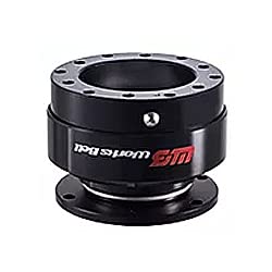 WorksBell(ワークスベル) RAPFIXII 61M-qvVZlzL._AC_UL210_SR210,